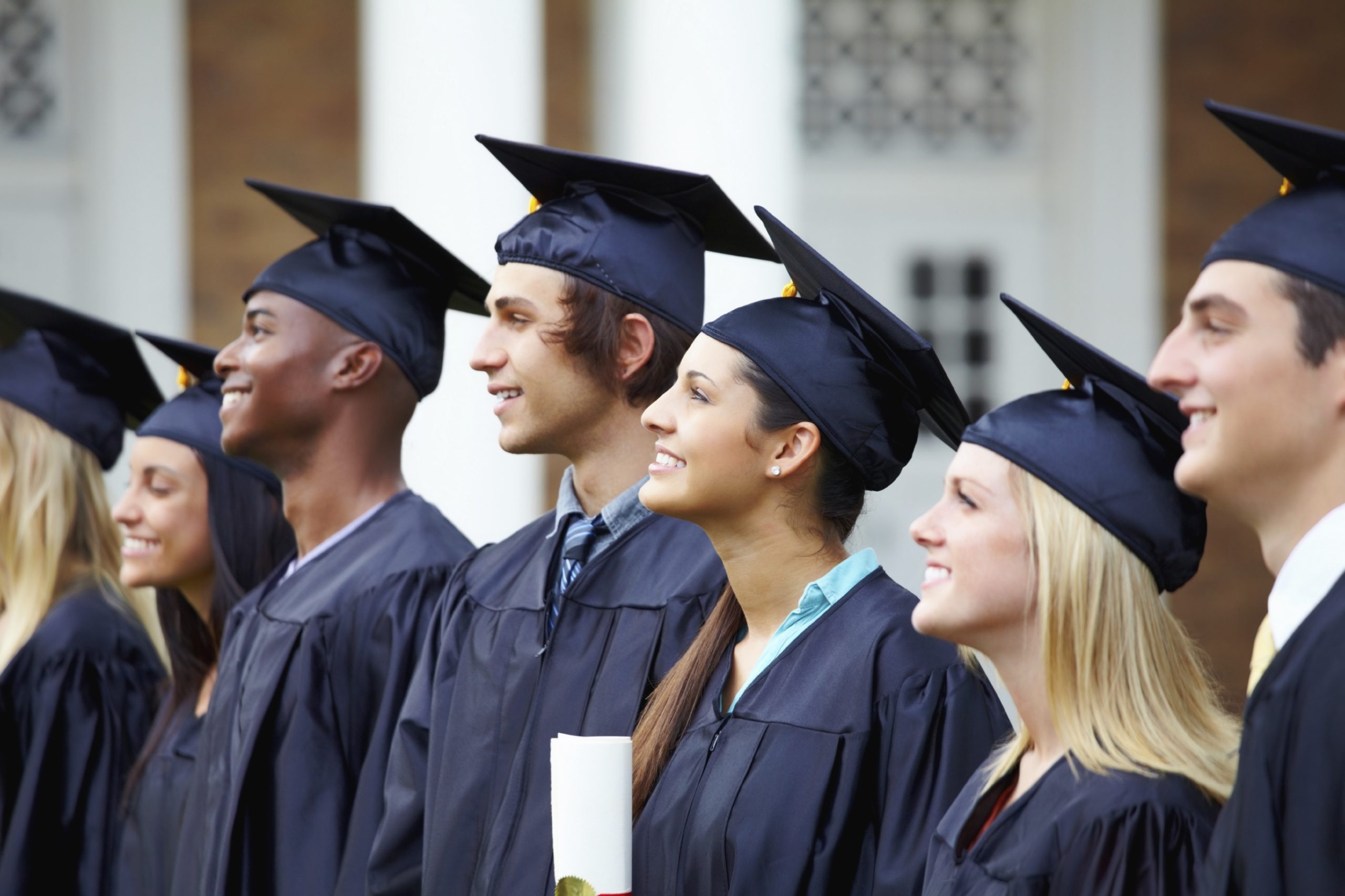 iStock_000014381811_Large